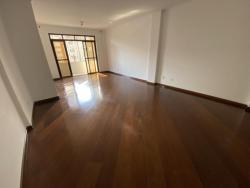 Apartamento para Locação em São Paulo - 3