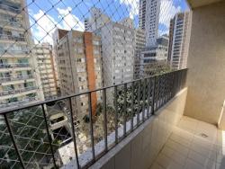 Apartamento para Locação em São Paulo - 5