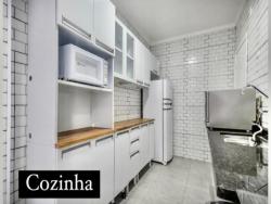 Apartamento para Locação em São Paulo - 2