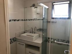 Apartamento para Locação em São Paulo - 4