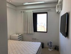 Apartamento para Locação em São Paulo - 2