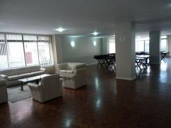 Apartamento para Locação em São Paulo - 3