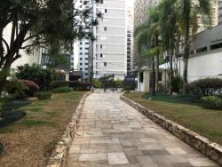 Apartamento para Locação em São Paulo - 2