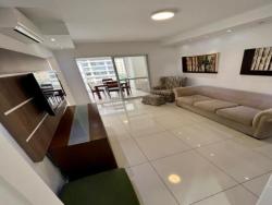 Apartamento para Locação em São Paulo - 4