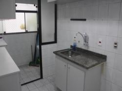 Apartamento para Locação em São Paulo - 3