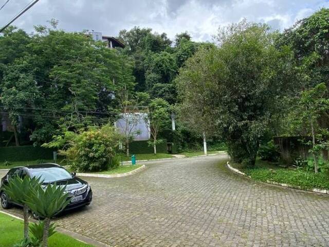 #742688 - Casa em condomínio para Venda em Jandira - SP - 2