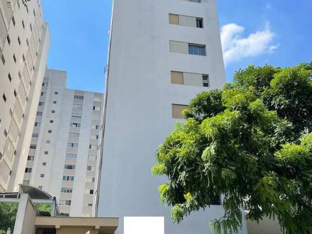 #743679 - Apartamento para Venda em São Paulo - SP