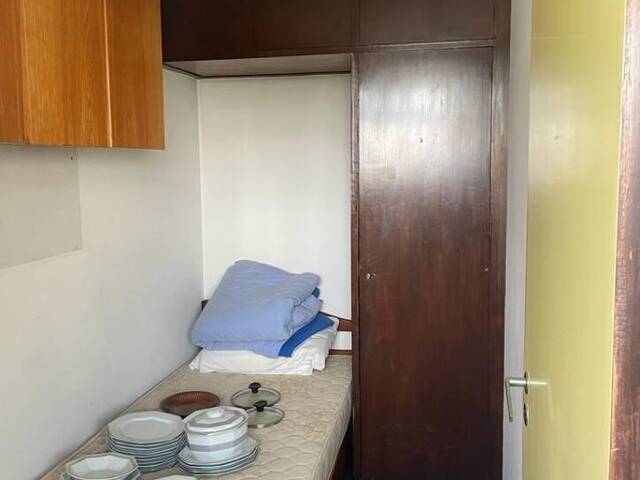 #743679 - Apartamento para Venda em São Paulo - SP