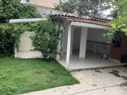 #736090 - Casa para Venda em São Paulo - SP - 2