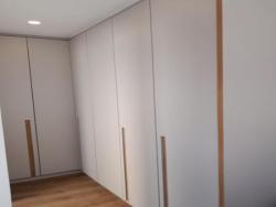 Apartamento para Locação em São Paulo - 3