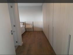 Apartamento para Locação em São Paulo - 3