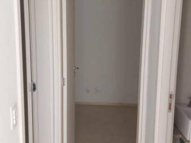 Apartamento para Locação em São Paulo - 4