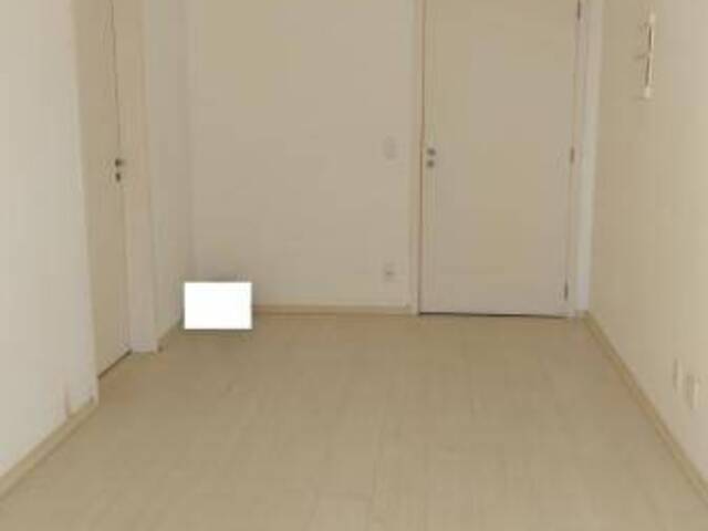 #701264 - Apartamento para Locação em São Paulo - SP