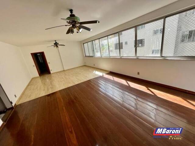 Apartamento para Venda em São Paulo - 1