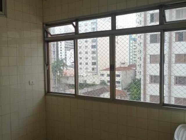 Apartamento para Locação em São Paulo - 4