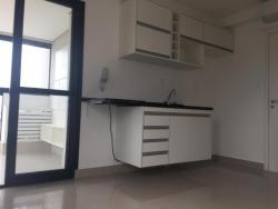 Apartamento para Locação em São Paulo - 5