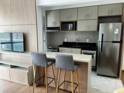 Apartamento para Locação em São Paulo - 2