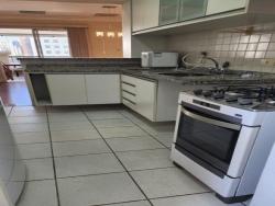 Apartamento para Locação em São Paulo - 2