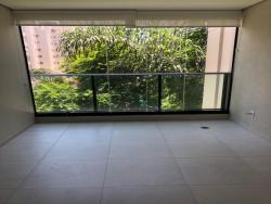 Apartamento para Locação em São Paulo - 4