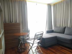 Apartamento para Locação em São Paulo - 5