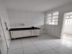 Apartamento para Locação em São Paulo - 5