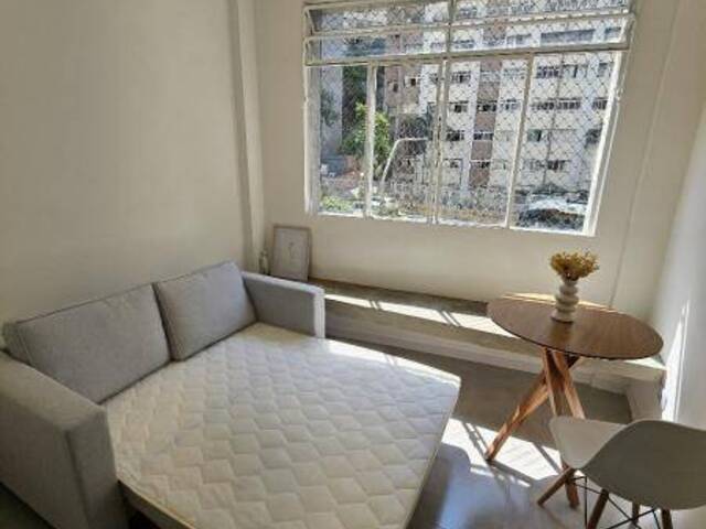 Apartamento para Venda em São Paulo - 2