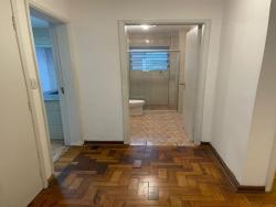 Apartamento para Locação em São Paulo - 2