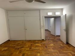 Apartamento para Locação em São Paulo - 3