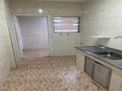 Apartamento para Locação em São Paulo - 4