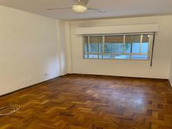 Apartamento para Locação em São Paulo - 5