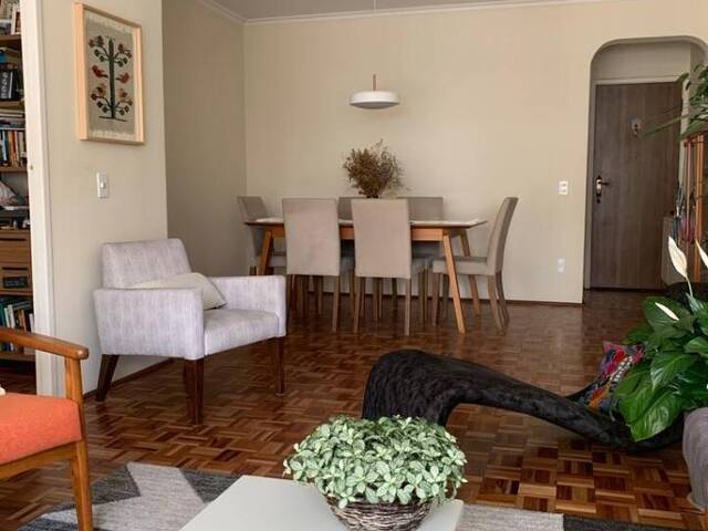 Apartamento para Venda em São Paulo - 3