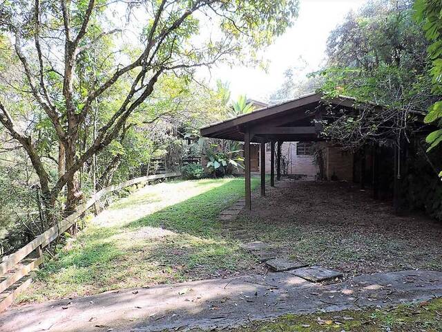 Casa em condomínio para Venda em Jandira - 5