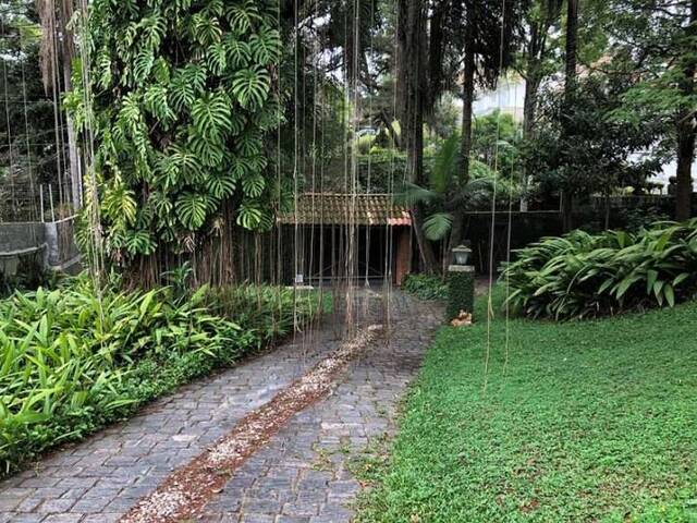 #543 - Casa para Venda em Cotia - SP - 3