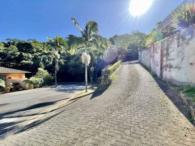 Casa em condomínio para Venda em Carapicuíba - 5