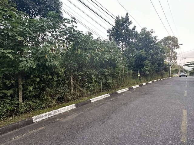 Terreno em condomínio para Venda em Carapicuíba - 3