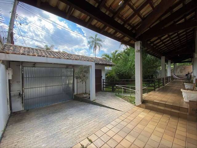 Casa em Bolsão para Venda em Carapicuíba - 3