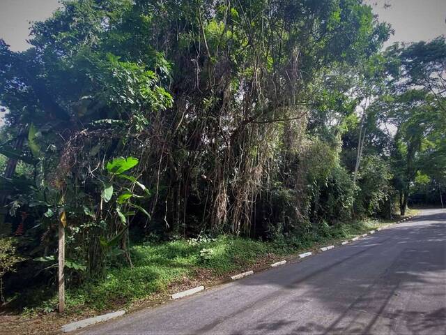 Terreno em condomínio para Venda em Cotia - 5