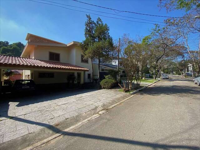 Casa em condomínio para Venda em Cotia - 3