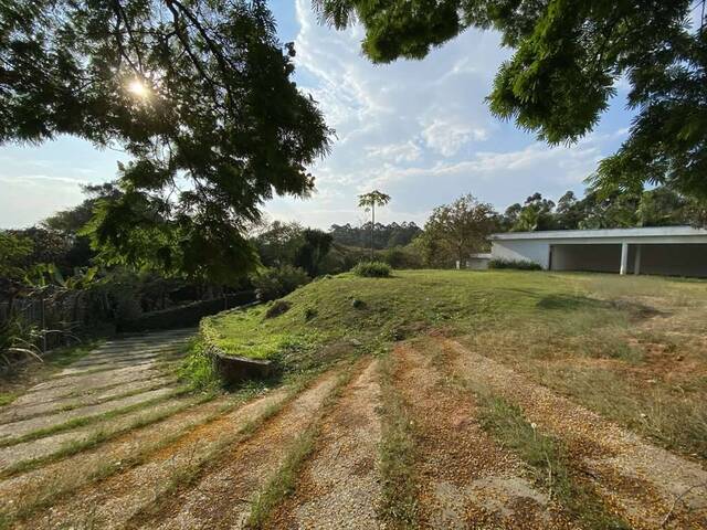 Casa em Bolsão para Venda em Carapicuíba - 5