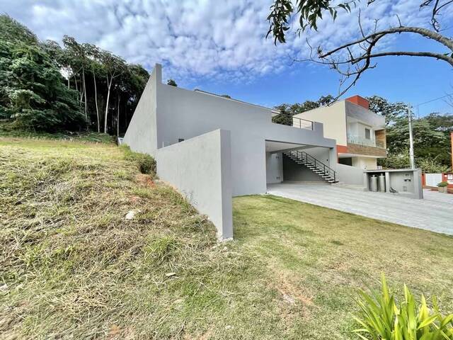 Casa em condomínio para Venda em Cotia - 5