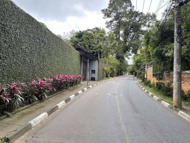 Casa para Venda em Cotia - 3