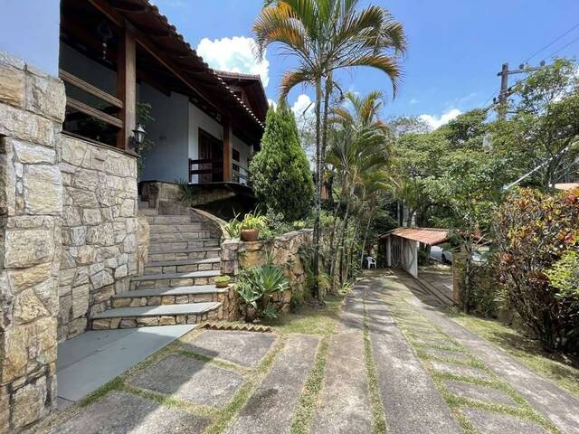 Casa em condomínio para Venda em Cotia - 4