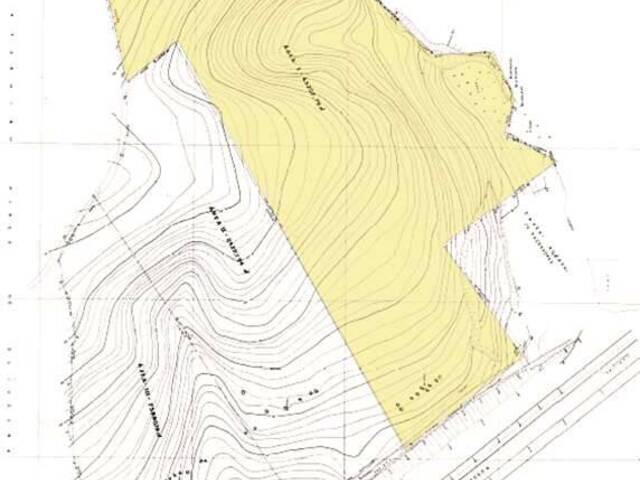 Área para Venda em Itapecerica da Serra - 2