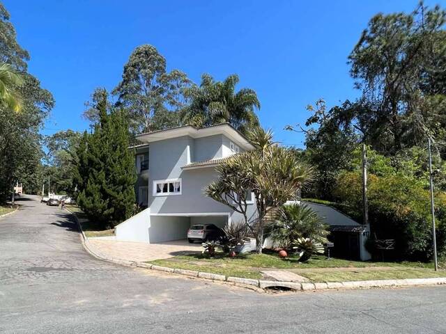 Casa em condomínio para Venda em Cotia - 3