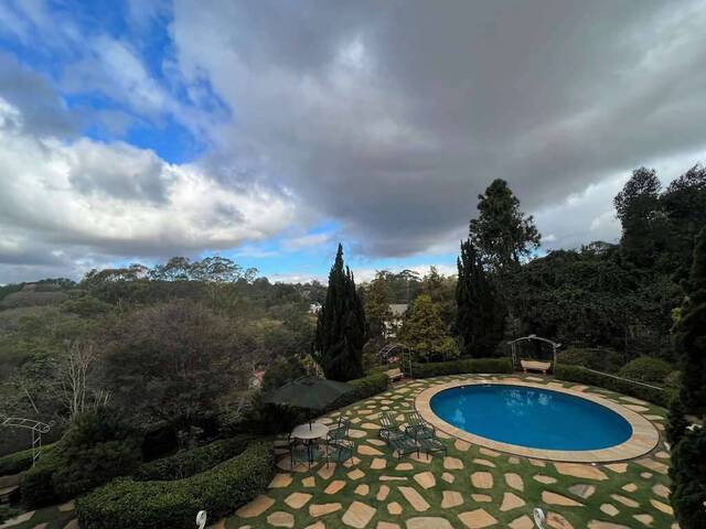 Casa em condomínio para Venda em Carapicuíba - 2