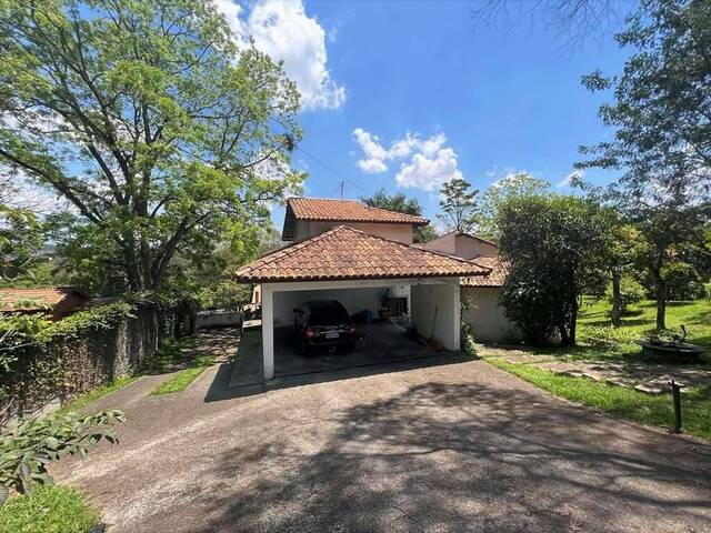 Casa em condomínio para Venda em Cotia - 3