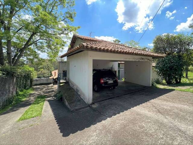 Casa em condomínio para Venda em Cotia - 5