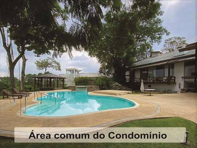 Casa em condomínio para Venda em Cotia - 1