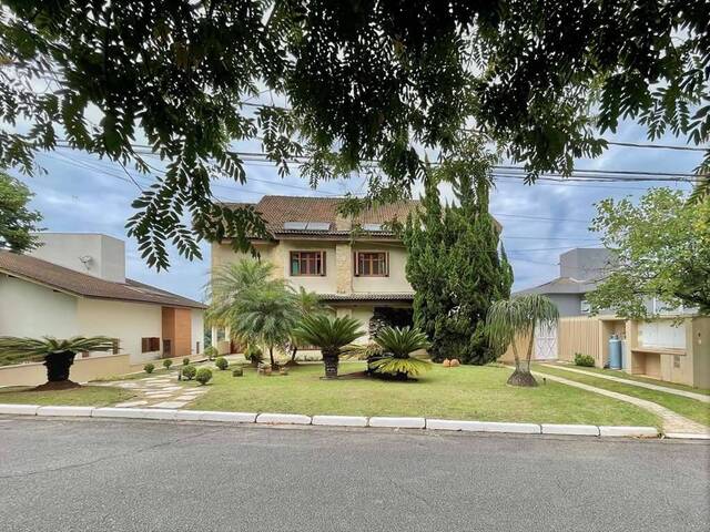 #1020 - Casa em condomínio para Venda em Carapicuíba - SP - 3