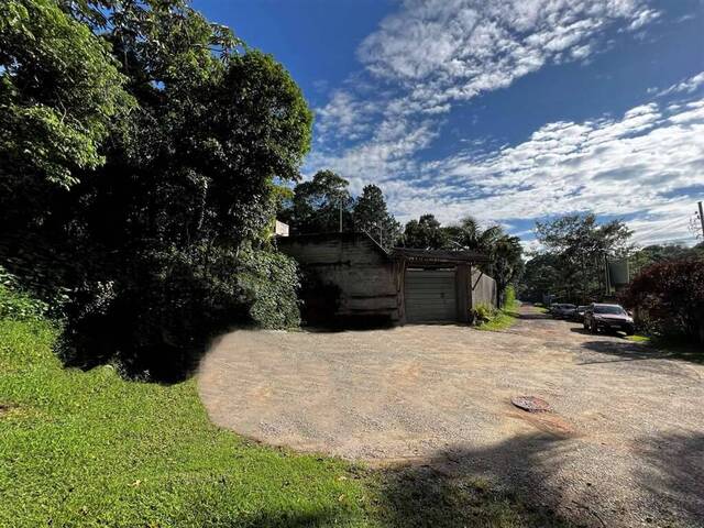 Terreno em Bolsão FECHADO para Venda em Cotia - 3